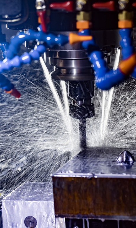 金星軟(ruǎn)管産品(pin)展示